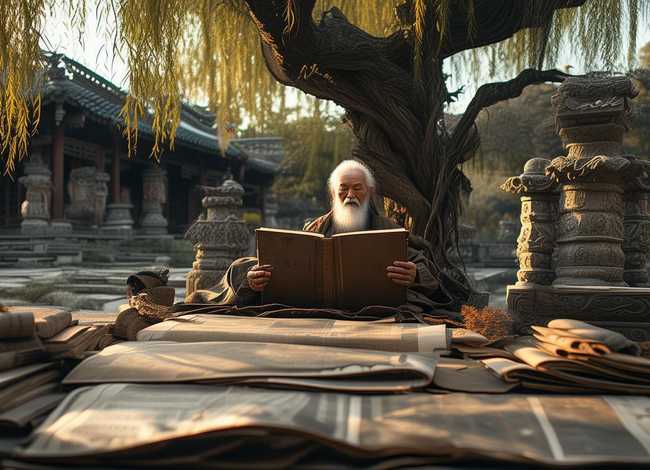 天下故事全集，天下故事汇全集免费