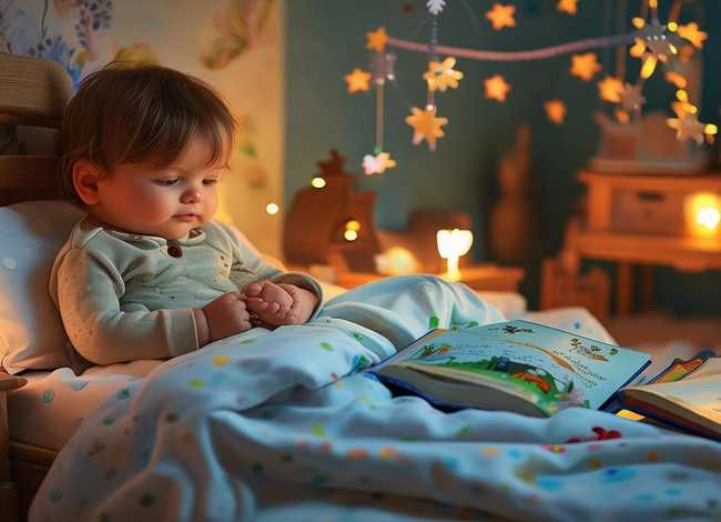 故事睡前文字儿童0-3岁,睡前故事文字版0-3岁 故事睡前文字儿童0-3岁,睡前故事文字版0-3岁