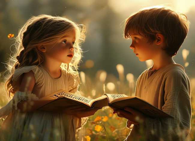 简短历史故事50字、简短的历史故事50字我左右谢谢 简短历史故事50字、简短的历史故事50字我左右谢谢