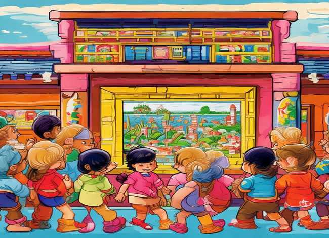 绕口令大全图片、绕口令大全图片儿童 绕口令大全图片、绕口令大全图片儿童