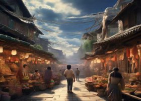 三分钟故事视频 三分钟故事视频播放