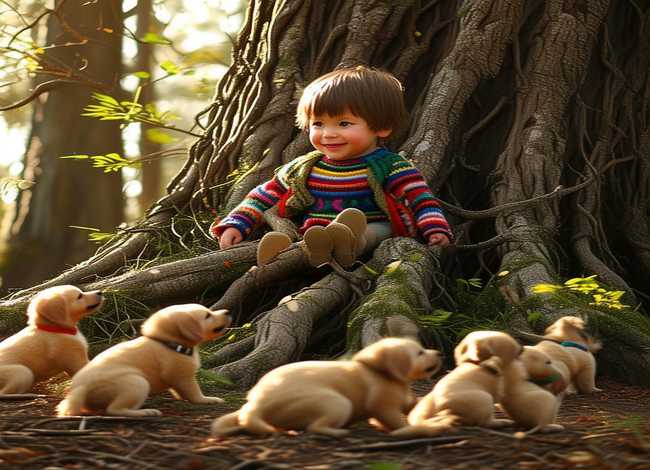 儿童故事沈字由来 沈字的故事