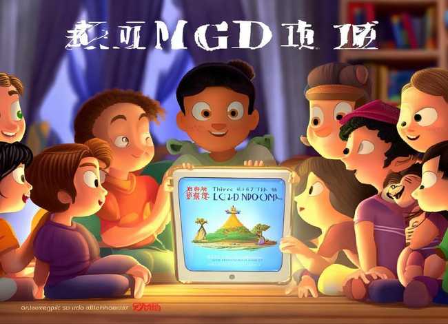 三国演义故事儿童版免费在线收听 三国演义故事少儿版在线听