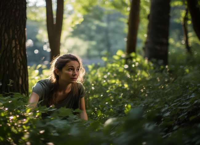 找孩子故事、找孩子的故事 找孩子故事、找孩子的故事