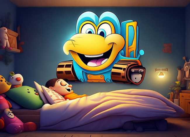 挖掘机故事儿童睡前故事音频,关于挖掘机的睡前故事 挖掘机故事儿童睡前故事音频,关于挖掘机的睡前故事