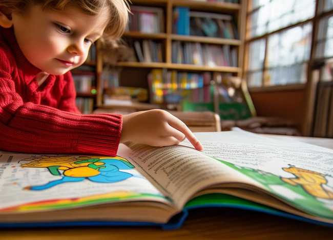 《笨狼的故事》注音版 《笨狼的故事》注音版全文