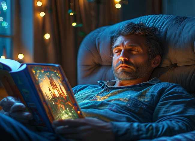 讲故事成人睡前故事超长版文字,讲给成人的睡前故事 讲故事成人睡前故事超长版文字,讲给成人的睡前故事