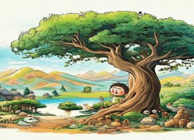 幼儿唐诗故事；幼儿唐诗故事全集