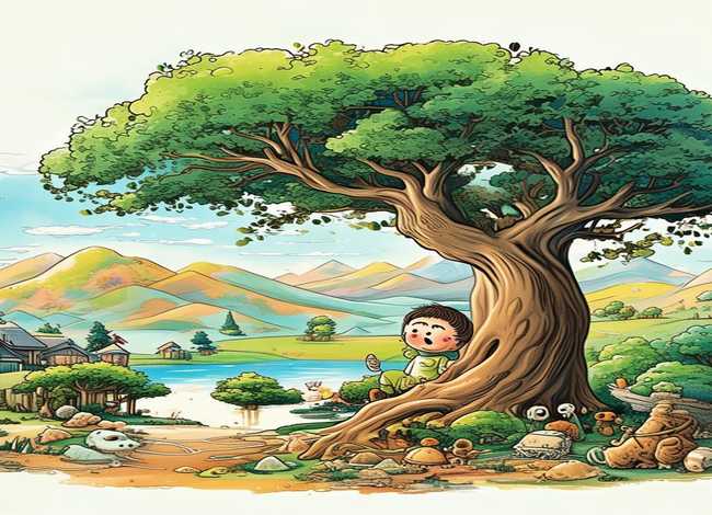 幼儿唐诗故事；幼儿唐诗故事全集