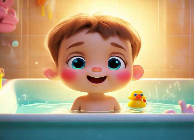 给小朋友讲洗澡的绘本;给小朋友讲洗澡的绘本图片 给小朋友讲洗澡的绘本;给小朋友讲洗澡的绘本图片