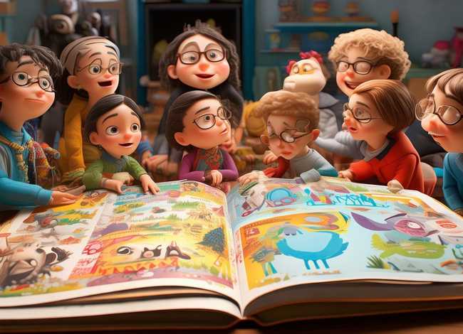 现代儿童故事大全经典故事,现代儿童大全100首 现代儿童故事大全经典故事,现代儿童大全100首