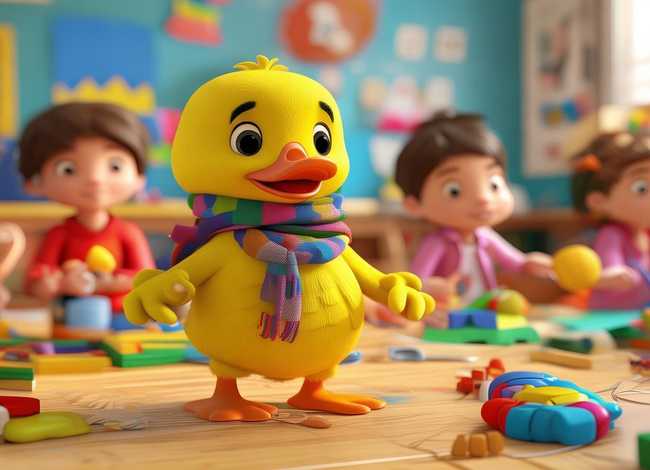 幼儿园故事鸭妈妈找蛋、幼儿故事鸭妈妈找蛋上课视频 幼儿园故事鸭妈妈找蛋、幼儿故事鸭妈妈找蛋上课视频