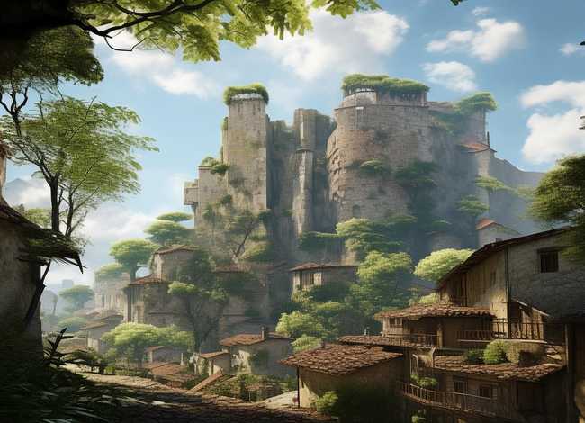 洪洞大槐树的来历和历史故事;洪洞大槐树的来历和历史故事作文 洪洞大槐树的来历和历史故事;洪洞大槐树的来历和历史故事作文