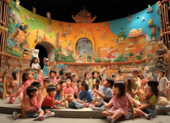 童之宝儿童故事精选系列;童之宝儿歌 童之宝儿童故事精选系列;童之宝儿歌