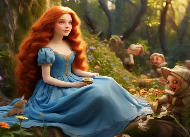 儿童白雪公主的童话故事;少儿故事白雪公主的故事 儿童白雪公主的童话故事;少儿故事白雪公主的故事