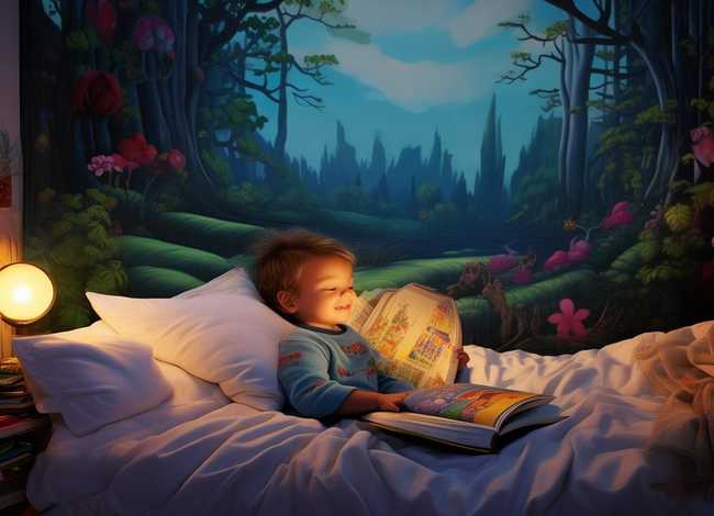 儿童睡前故事长篇文字版,少儿睡前故事长篇文字版 儿童睡前故事长篇文字版,少儿睡前故事长篇文字版