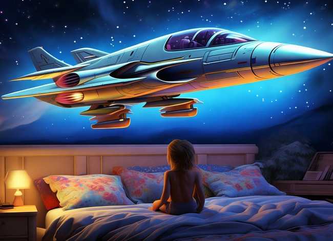 战斗机的故事睡前儿童 战斗机故事幼儿睡前故事 战斗机的故事睡前儿童 战斗机故事幼儿睡前故事