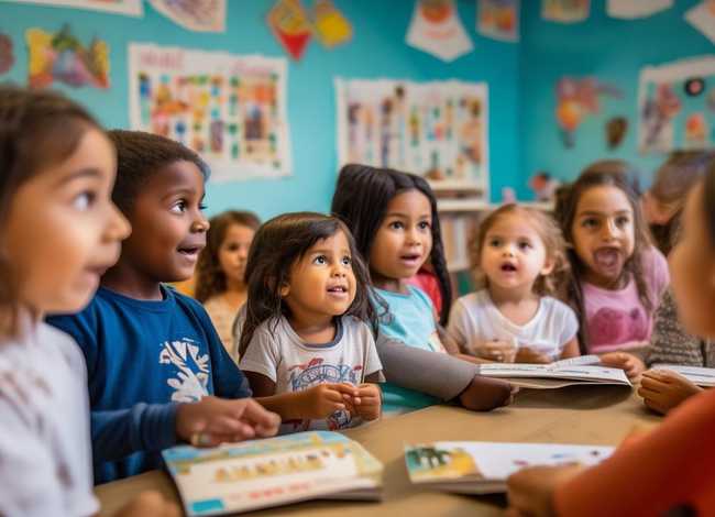 幼儿故事活动目标是什么、幼儿故事活动目标是什么怎么写