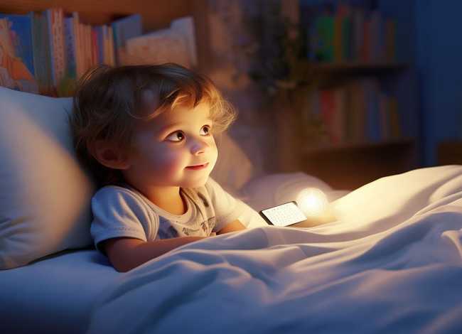 光头强3-6岁儿童睡前故事、光头强故事睡前故事mp3在线听