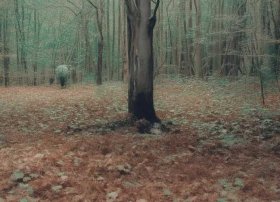 蒙语故事大全下载；蒙语故事大全下载手机版