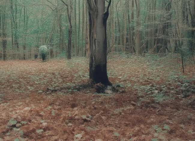 蒙语故事大全下载;蒙语故事大全下载手机版 蒙语故事大全下载;蒙语故事大全下载手机版