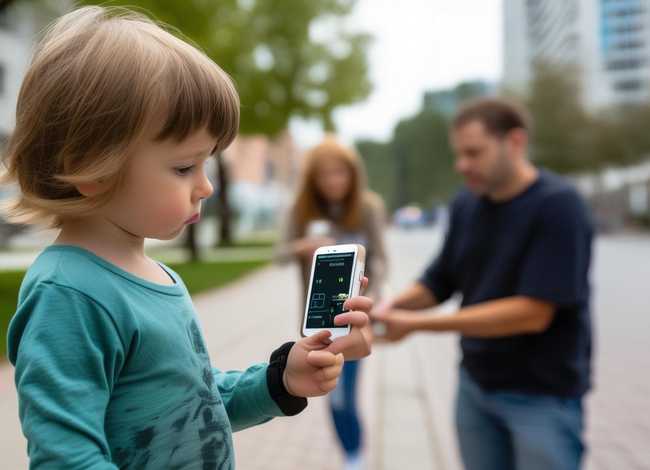 儿童手表关机了怎么找准确位置;联想儿童手表关机了怎么找准确位置 儿童手表关机了怎么找准确位置;联想儿童手表关机了怎么找准确位置
