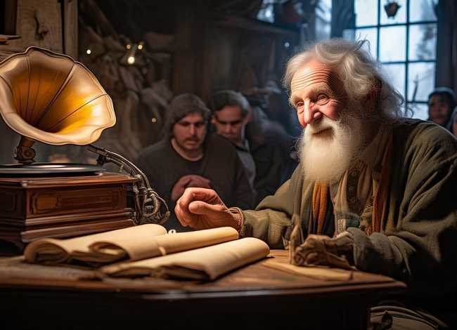 老梁故事讲故事在线收听 老梁故事讲故事在线收听免费 老梁故事讲故事在线收听 老梁故事讲故事在线收听免费