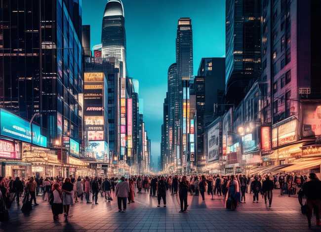 城市故事免费观看 - 城市故事免费观看高清