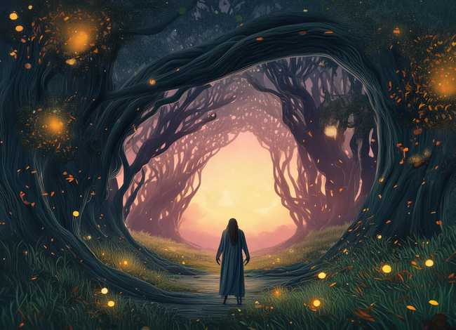 故事领域目标(故事领域目标怎么写) 故事领域目标(故事领域目标怎么写)