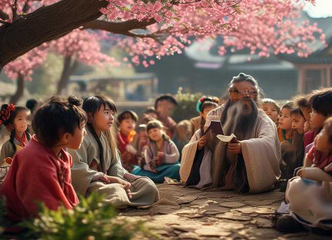 中华儿童故事五千年;中华五千年少儿故事 中华儿童故事五千年;中华五千年少儿故事