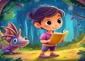 四岁幼儿听的故事 四岁幼儿听的故事书