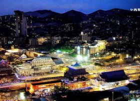 孟姜女故事告诉我们什么道理、孟姜女故事告诉我们什么道理20字