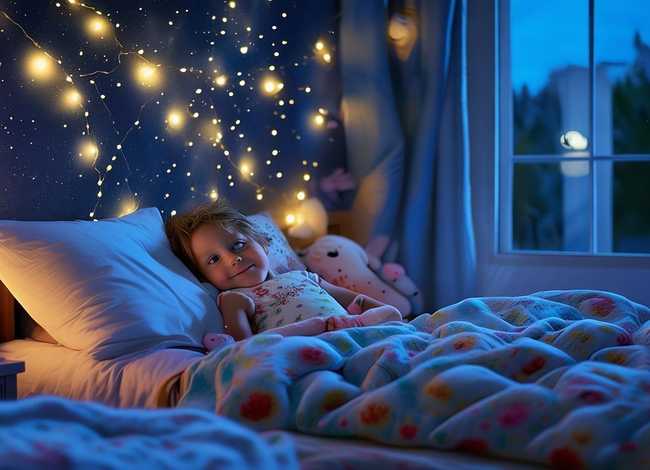 儿童睡前故事mp3免费下载百度网盘，睡前故事mp3下载免费下载