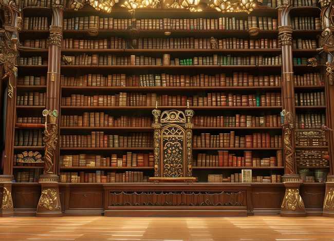 故事大王100篇在线听 故事大王100篇在线听完整版 故事大王100篇在线听 故事大王100篇在线听完整版