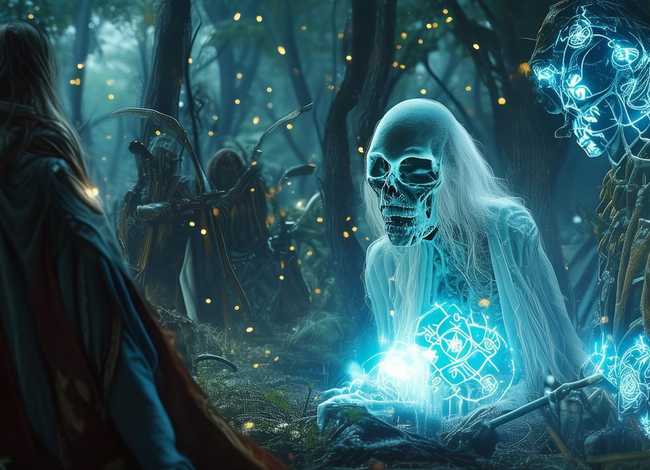 讲三打白骨精的故事视频(讲三打白骨精的故事视频完整版) 讲三打白骨精的故事视频(讲三打白骨精的故事视频完整版)