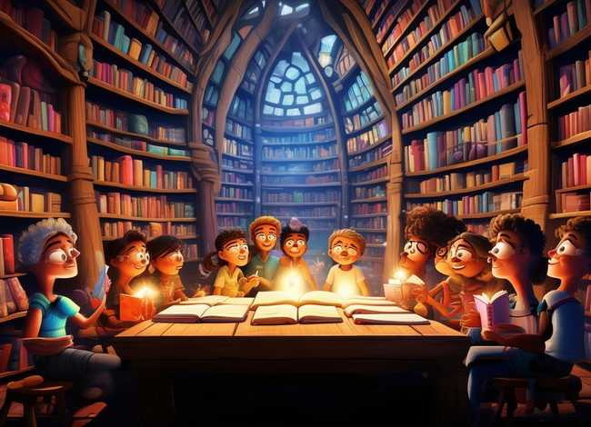 儿童故事大全集长篇；儿童故事大全集免费听的