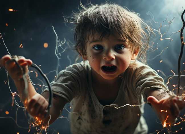 触电的小孩触电视频大全;关于小孩触电的视频 触电的小孩触电视频大全;关于小孩触电的视频