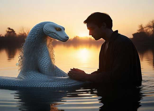 白蛇传故事(白蛇传故事结局) 白蛇传故事(白蛇传故事结局)