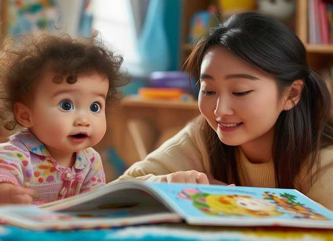 简单儿童故事400字、幼儿故事400字左右简单 简单儿童故事400字、幼儿故事400字左右简单