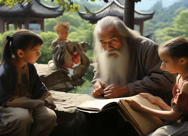 中国传统经典儿童故事有哪些、中国经典儿童故事有哪些 中国传统经典儿童故事有哪些、中国经典儿童故事有哪些