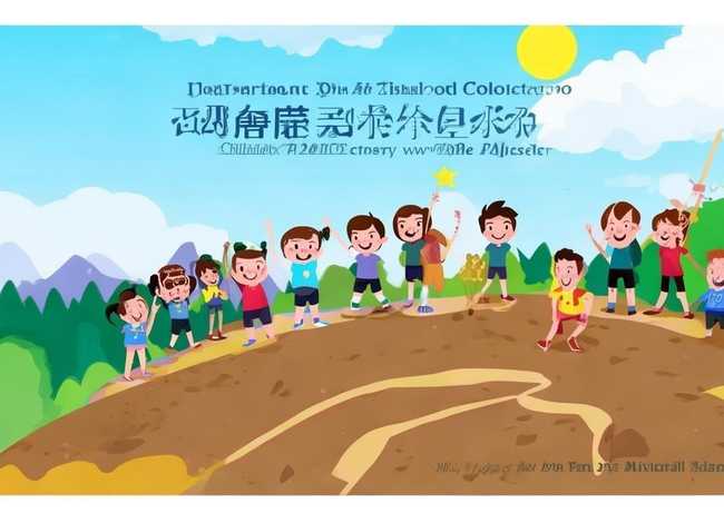 儿童成语故事大全励志 初中励志成语故事大全