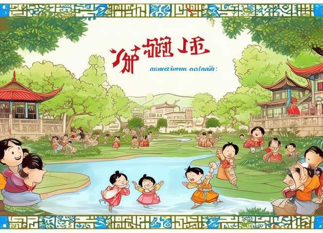 儿童图书成语故事；成语故事图画书