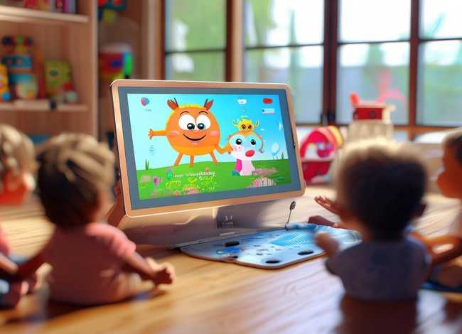 给小孩讲故事的软件有哪些、给小孩讲故事的软件有哪些好用 给小孩讲故事的软件有哪些、给小孩讲故事的软件有哪些好用