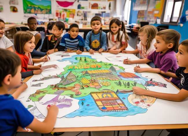 续编故事三年级上册 续编故事三年级上册300字