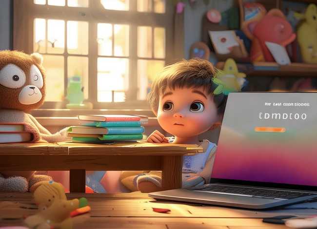 儿童故事下载mp3格式；儿童故事下载免费mp3