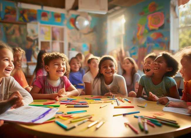 爱的味道幼儿园 - 爱的味道诗歌幼儿园大班教案 爱的味道幼儿园 - 爱的味道诗歌幼儿园大班教案