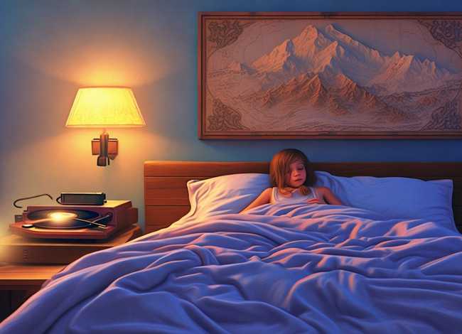 喜马拉雅故事大全睡前故事在线听、喜马拉雅故事大全睡前故事在线听书