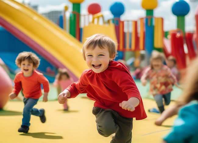 儿童简单幽默小故事;少儿幽默小故事 儿童简单幽默小故事;少儿幽默小故事