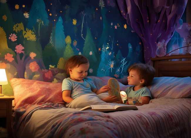 儿童睡前讲故事50首(小儿睡前讲故事) 儿童睡前讲故事50首(小儿睡前讲故事)