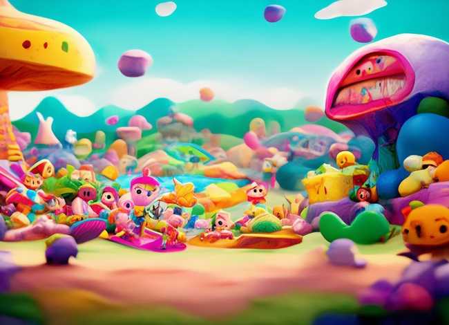 儿童视频故事大全动画,儿童故事动画视频大全免费 儿童视频故事大全动画,儿童故事动画视频大全免费